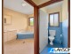 44 Preece Street, Tumby Bay SA 5605