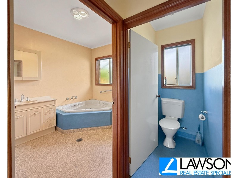 44 Preece Street, Tumby Bay SA 5605