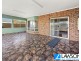44 Preece Street, Tumby Bay SA 5605