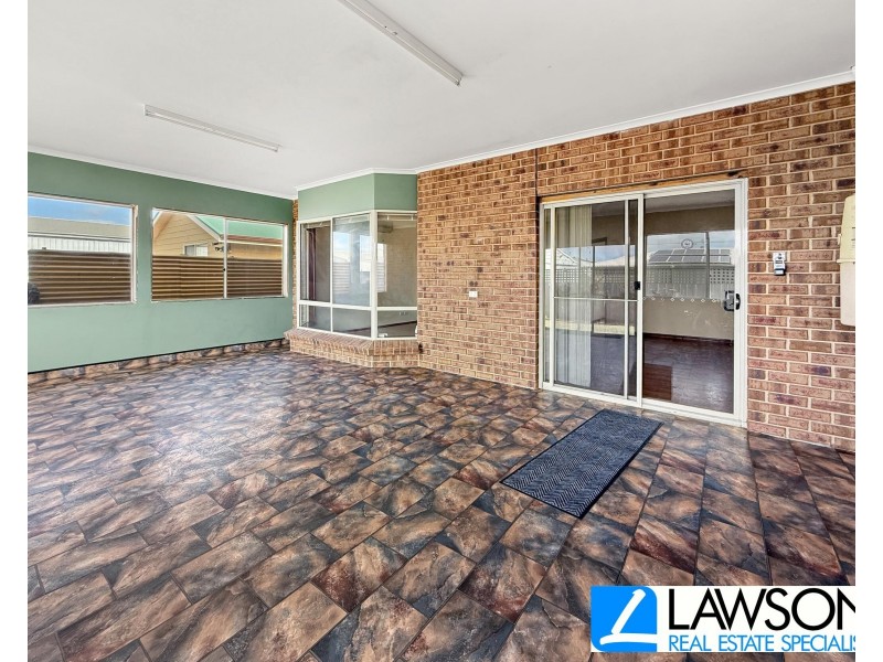 44 Preece Street, Tumby Bay SA 5605
