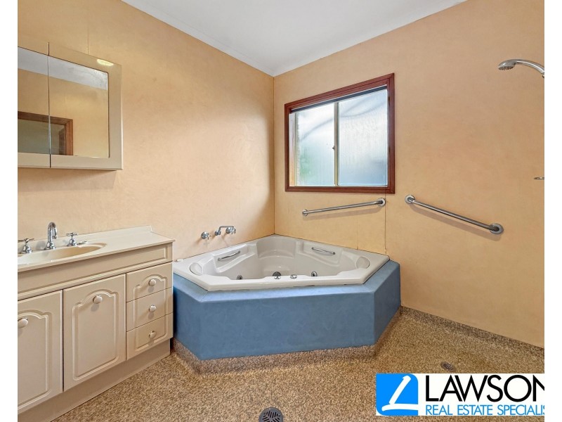 44 Preece Street, Tumby Bay SA 5605