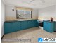 44 Preece Street, Tumby Bay SA 5605