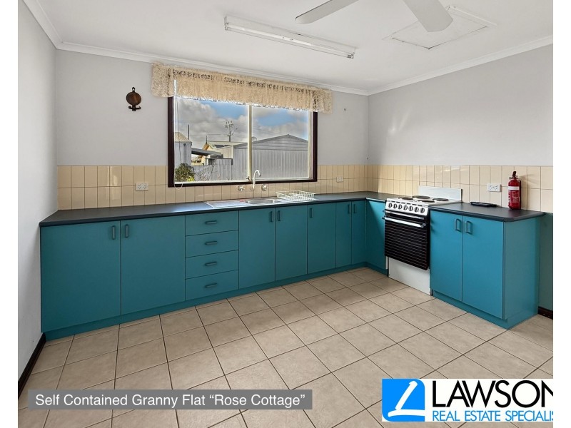 44 Preece Street, Tumby Bay SA 5605