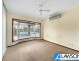 44 Preece Street, Tumby Bay SA 5605