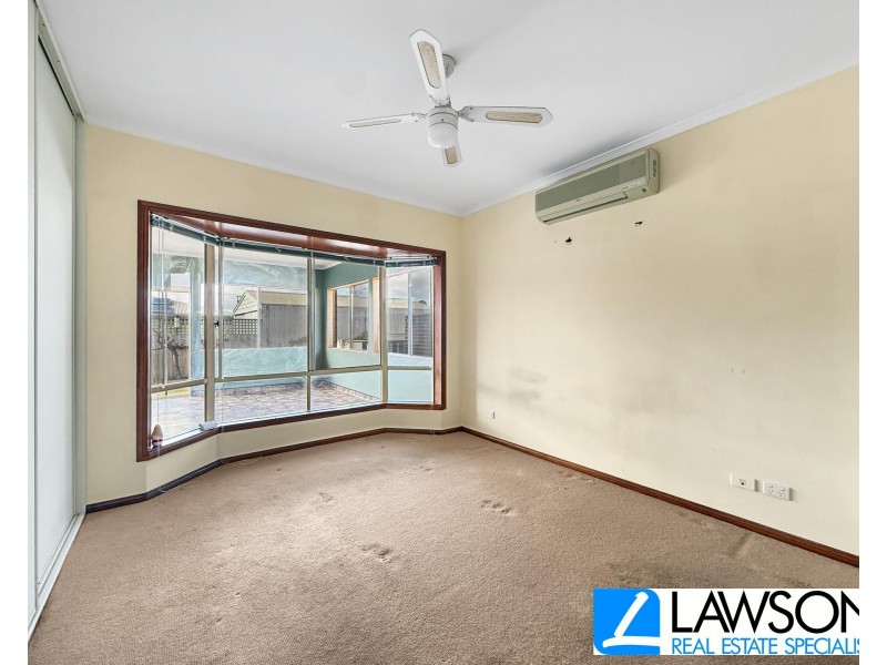 44 Preece Street, Tumby Bay SA 5605