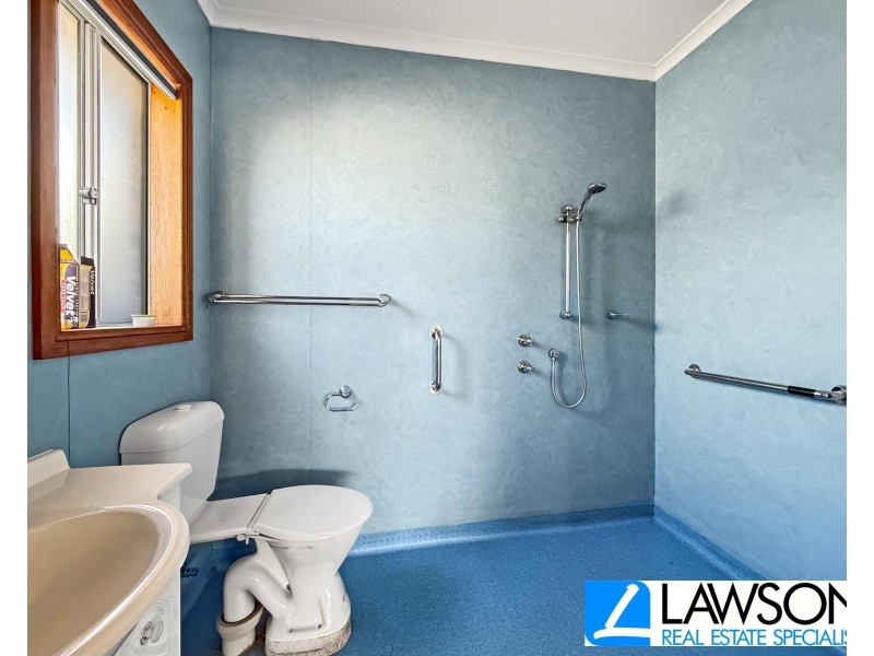 44 Preece Street, Tumby Bay SA 5605