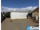 44 Preece Street, Tumby Bay SA 5605
