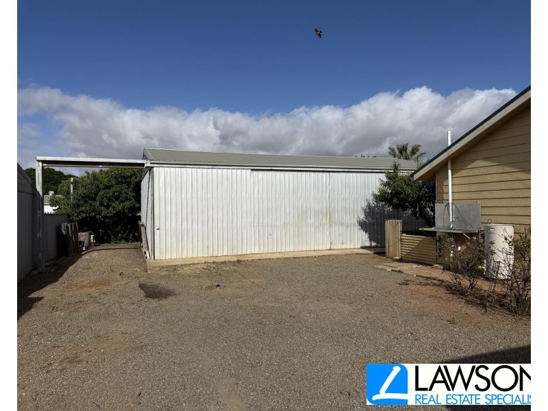 44 Preece Street, Tumby Bay SA 5605