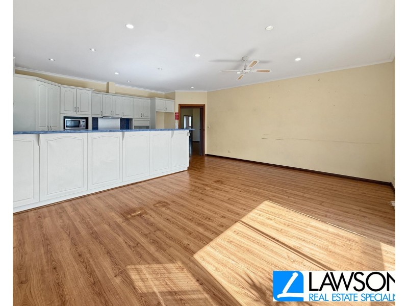 44 Preece Street, Tumby Bay SA 5605