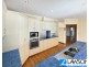 44 Preece Street, Tumby Bay SA 5605