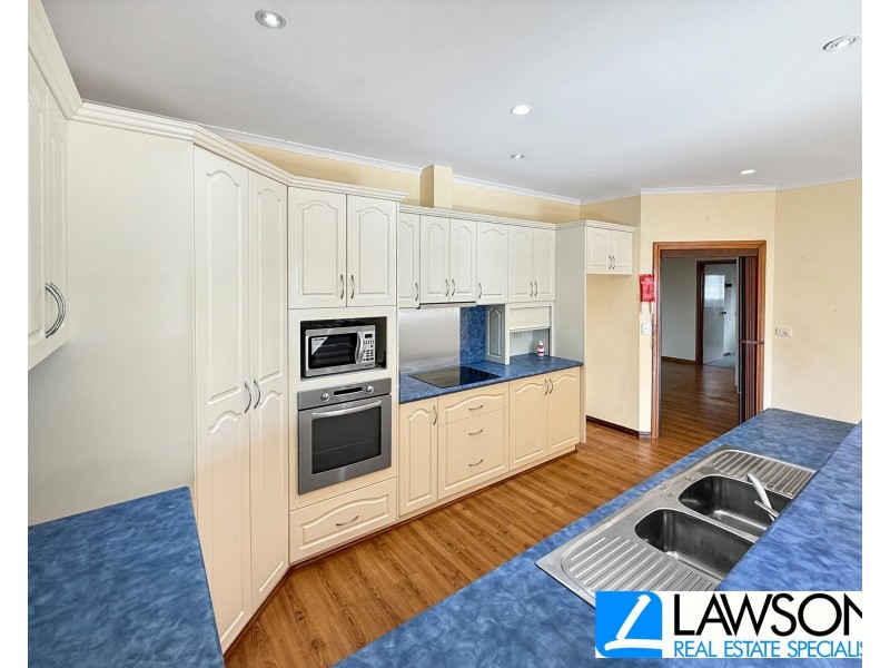 44 Preece Street, Tumby Bay SA 5605