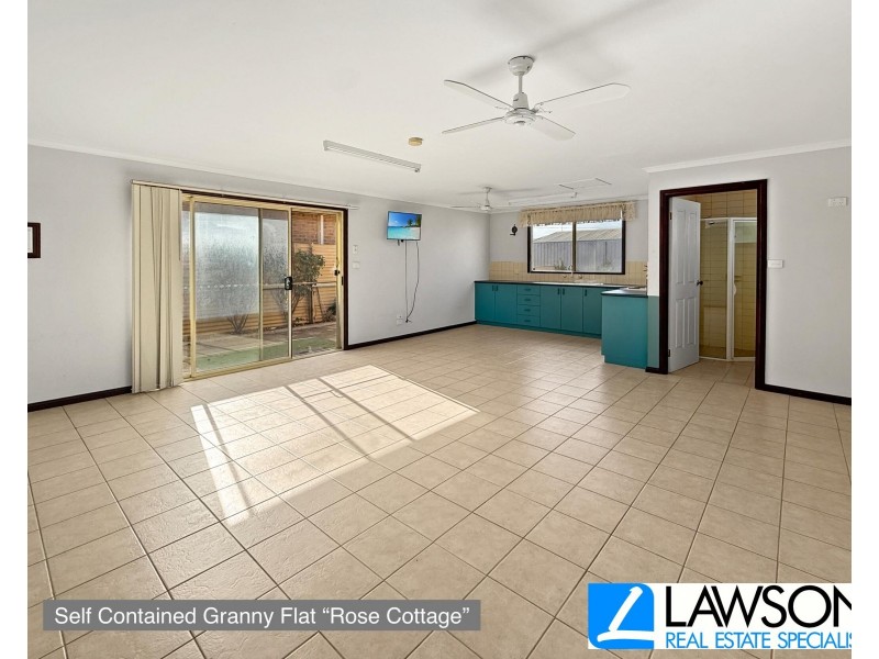 44 Preece Street, Tumby Bay SA 5605