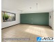 44 Preece Street, Tumby Bay SA 5605