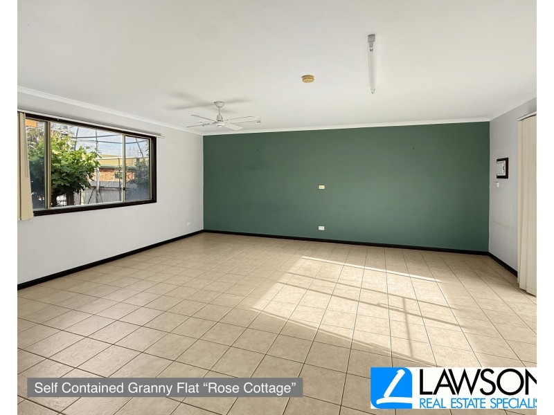 44 Preece Street, Tumby Bay SA 5605