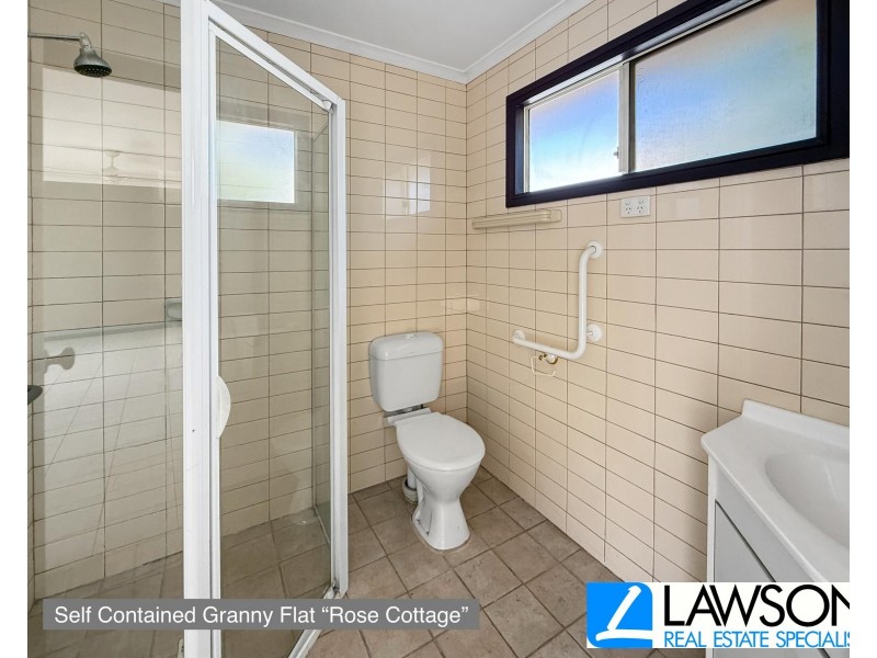 44 Preece Street, Tumby Bay SA 5605