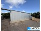 44 Preece Street, Tumby Bay SA 5605