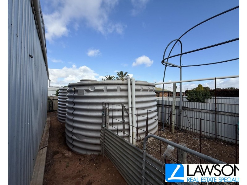 44 Preece Street, Tumby Bay SA 5605