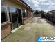 44 Preece Street, Tumby Bay SA 5605