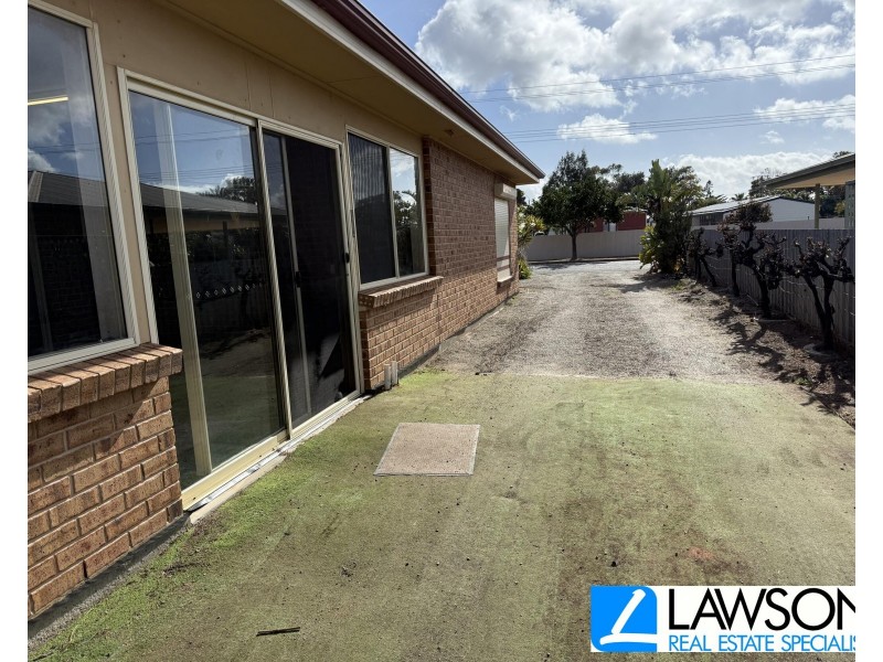 44 Preece Street, Tumby Bay SA 5605