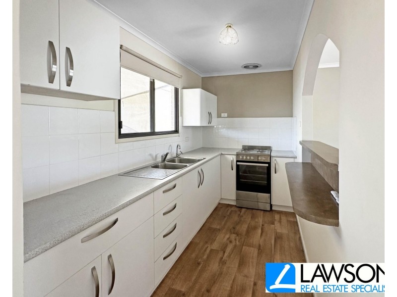 9 Robert Street, Tumby Bay SA 5605