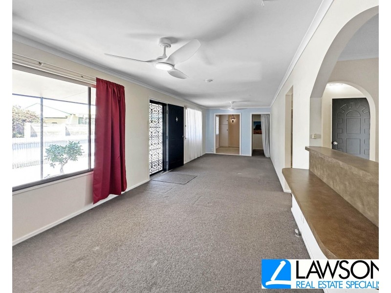 9 Robert Street, Tumby Bay SA 5605