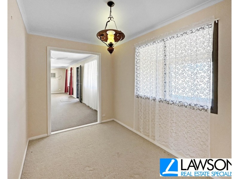 9 Robert Street, Tumby Bay SA 5605