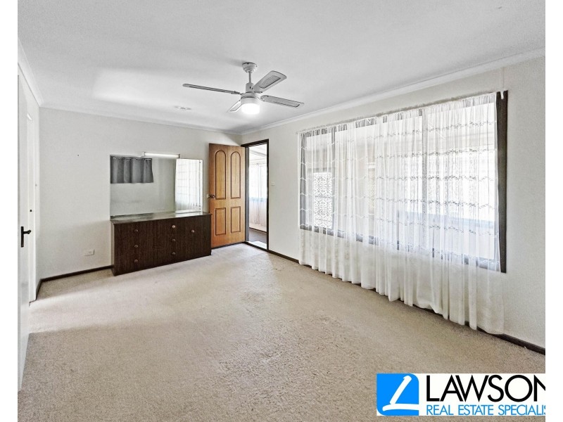 9 Robert Street, Tumby Bay SA 5605