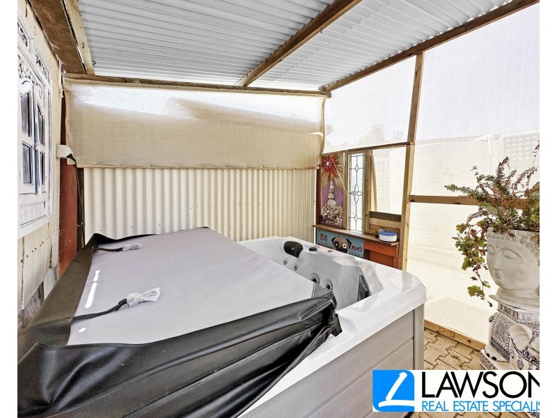 9 Robert Street, Tumby Bay SA 5605