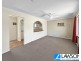 9 Robert Street, Tumby Bay SA 5605