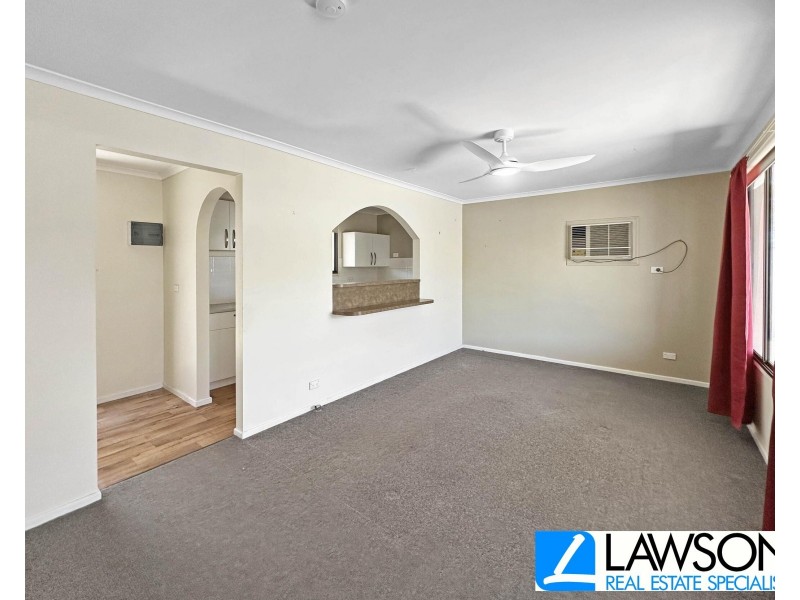 9 Robert Street, Tumby Bay SA 5605