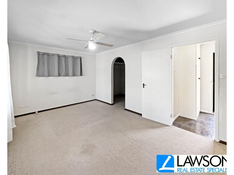 9 Robert Street, Tumby Bay SA 5605