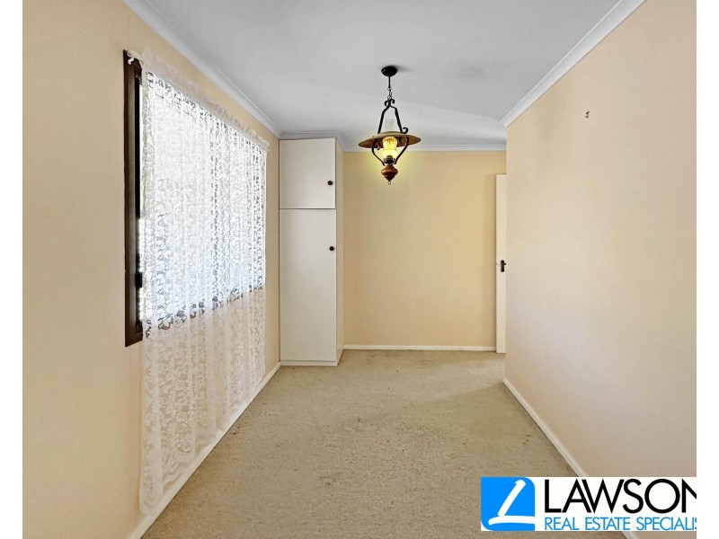 9 Robert Street, Tumby Bay SA 5605