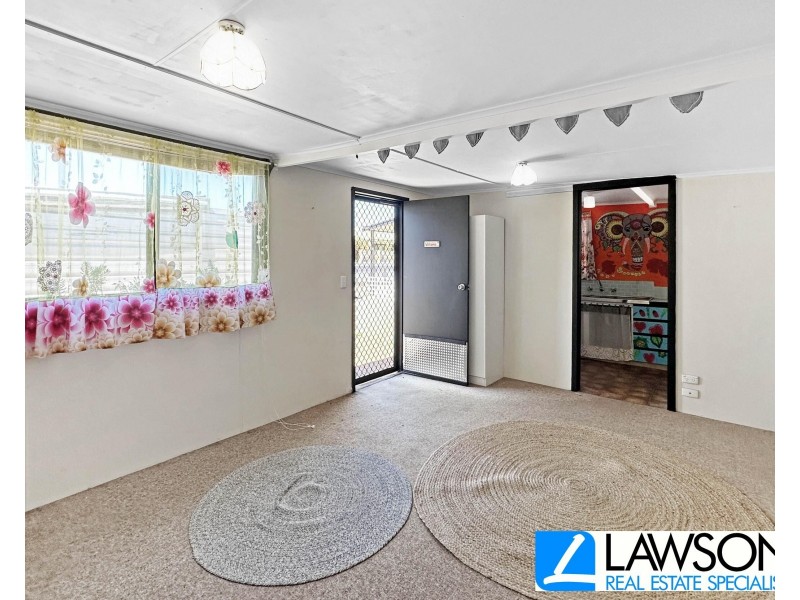 9 Robert Street, Tumby Bay SA 5605