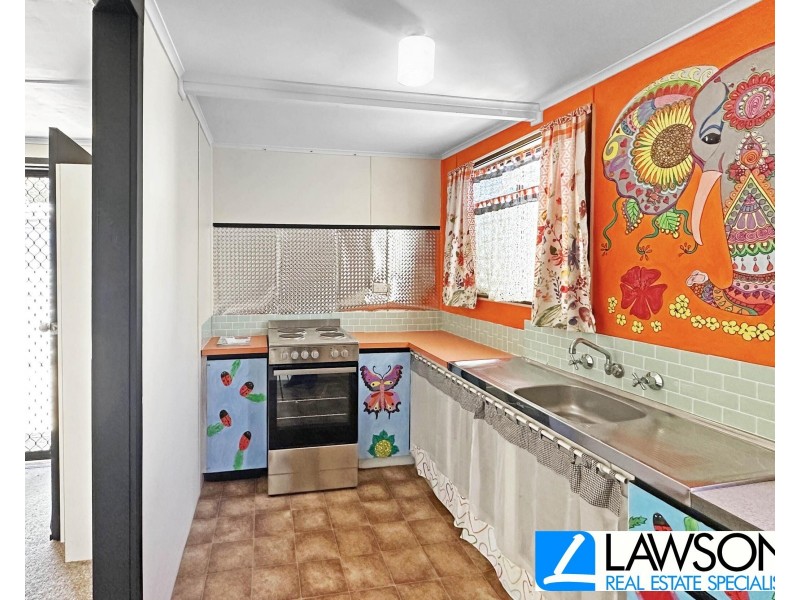 9 Robert Street, Tumby Bay SA 5605