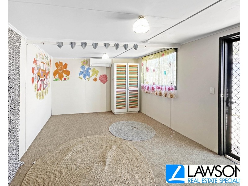 9 Robert Street, Tumby Bay SA 5605