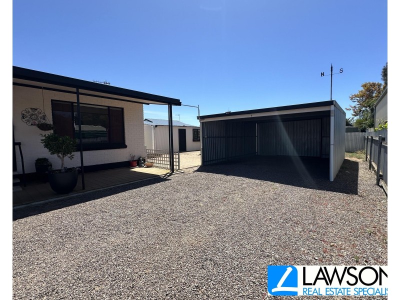 9 Robert Street, Tumby Bay SA 5605