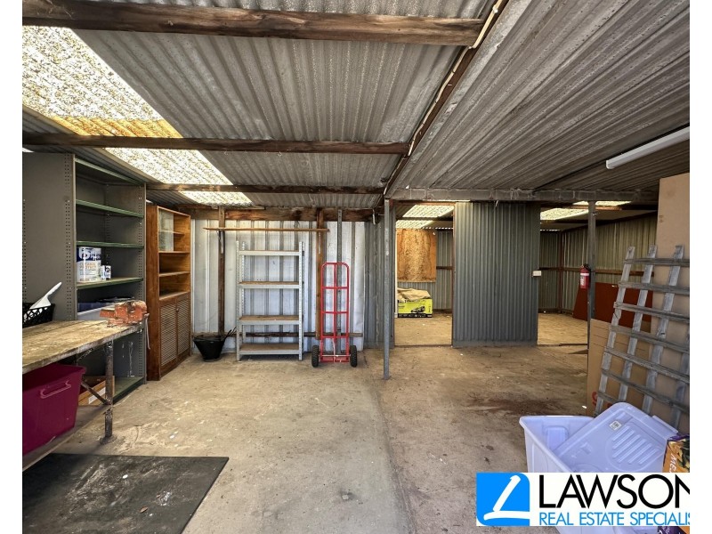 9 Robert Street, Tumby Bay SA 5605