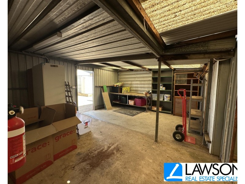 9 Robert Street, Tumby Bay SA 5605