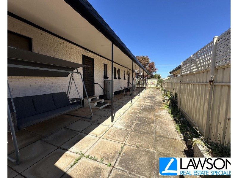 9 Robert Street, Tumby Bay SA 5605