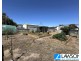 9 Robert Street, Tumby Bay SA 5605
