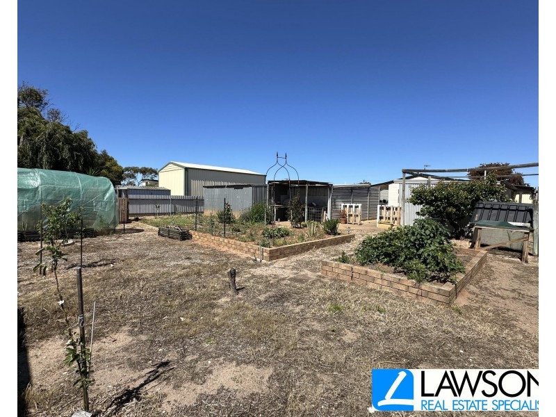 9 Robert Street, Tumby Bay SA 5605