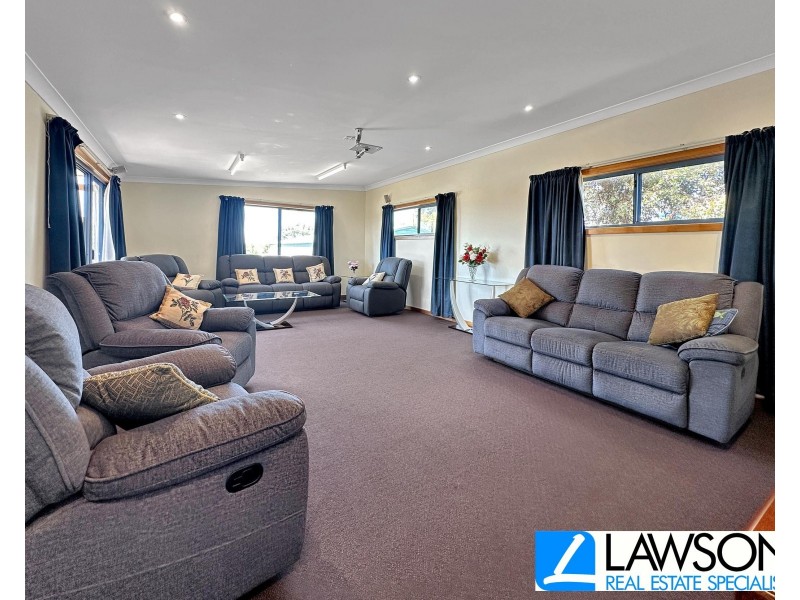 3 Telford Avenue, Port Lincoln SA 5606