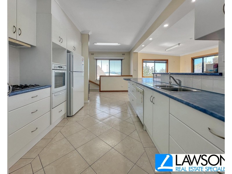 3 Telford Avenue, Port Lincoln SA 5606