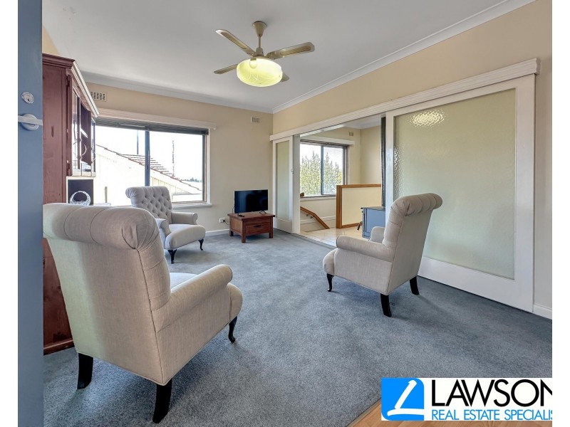 3 Telford Avenue, Port Lincoln SA 5606