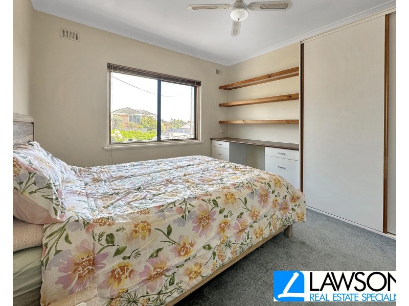 3 Telford Avenue, Port Lincoln SA 5606