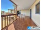 3 Telford Avenue, Port Lincoln SA 5606