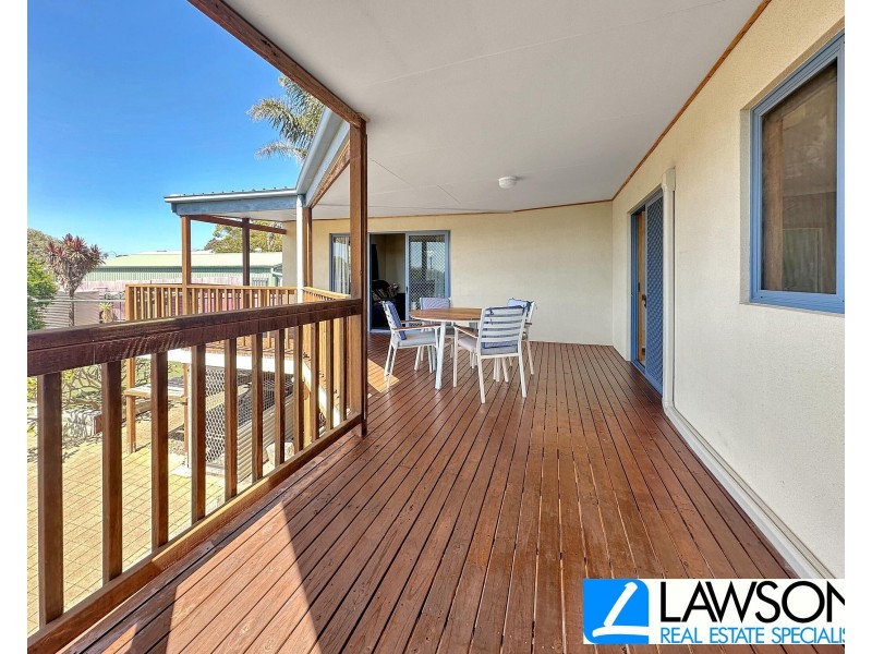 3 Telford Avenue, Port Lincoln SA 5606