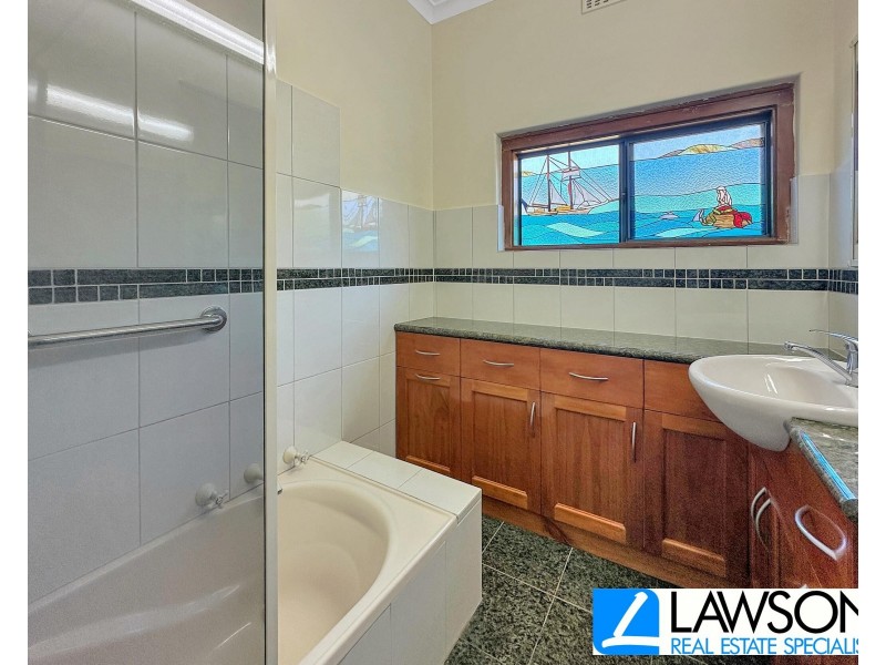 3 Telford Avenue, Port Lincoln SA 5606
