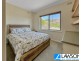 3 Telford Avenue, Port Lincoln SA 5606