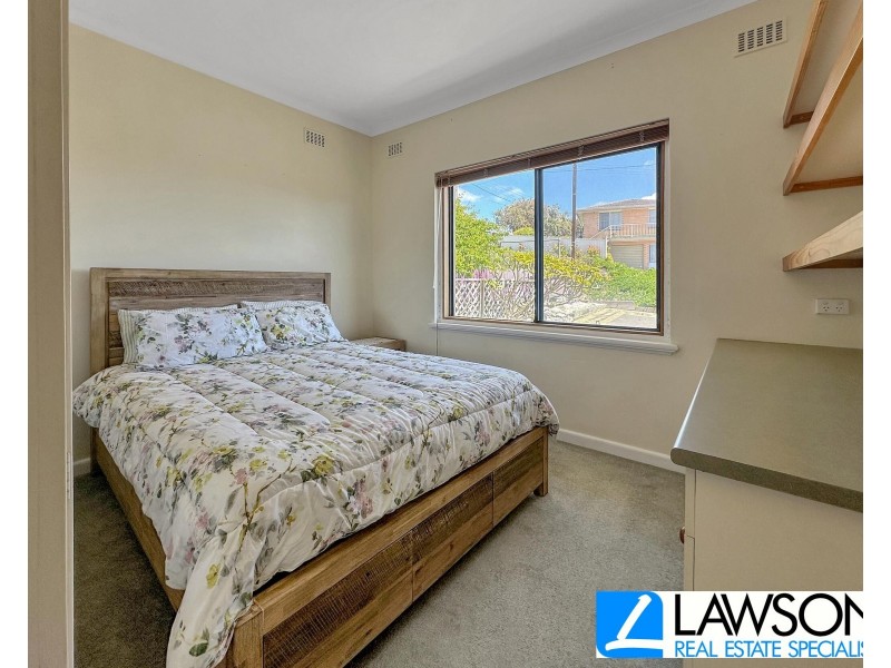 3 Telford Avenue, Port Lincoln SA 5606